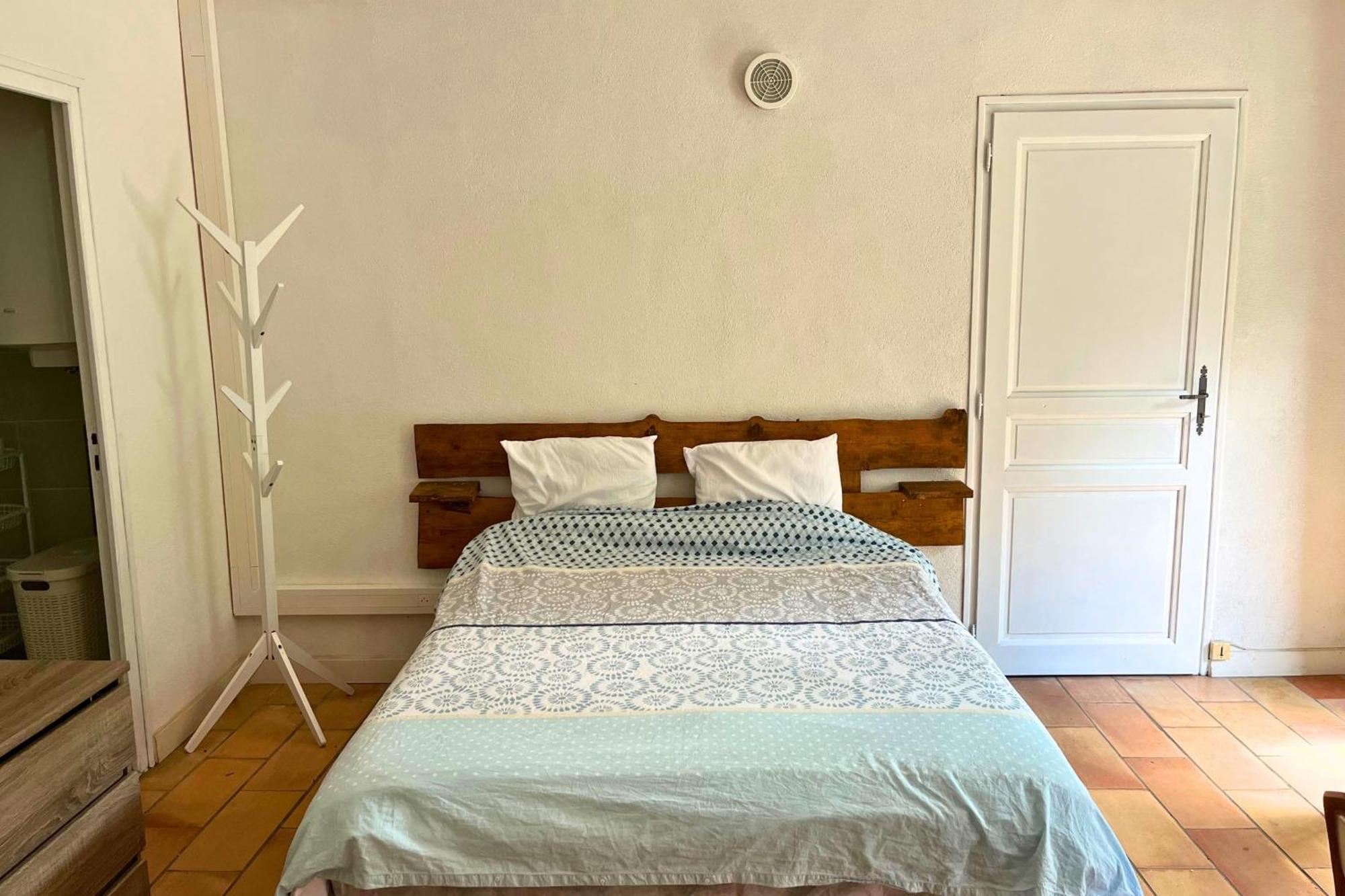 Studio Serena - Welkeys Annecy Dış mekan fotoğraf
